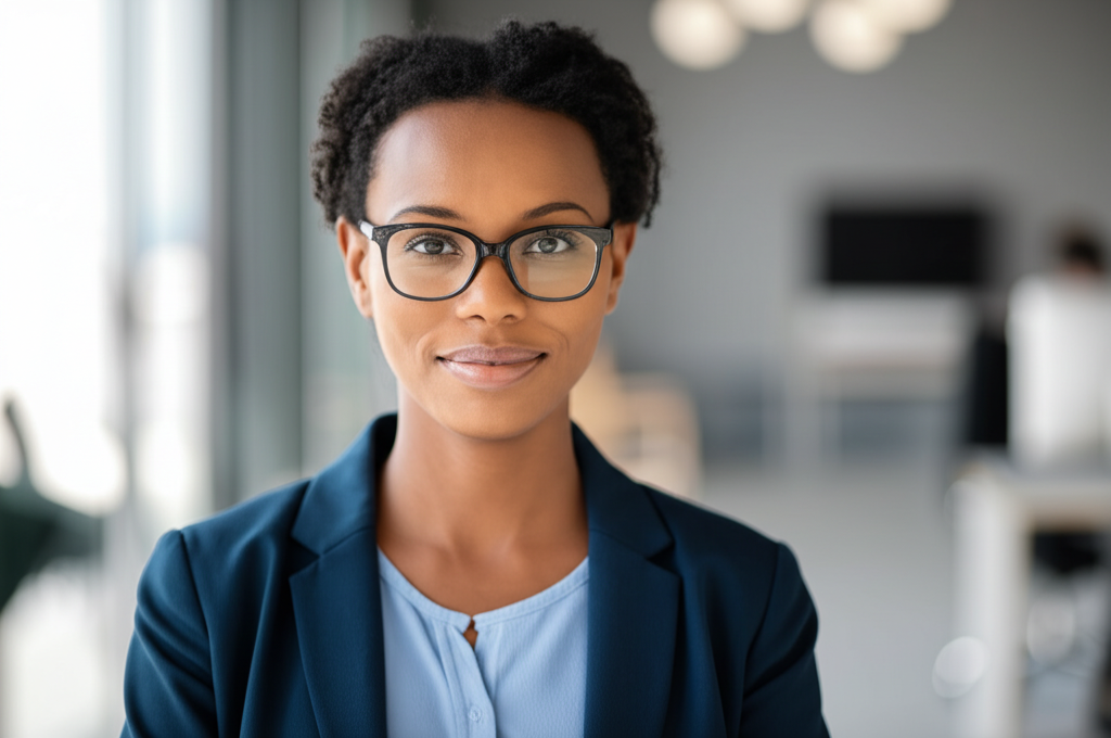 Testimonial from Sarah Johnson, Marketing Director