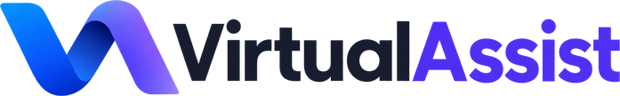 VirtualAssist
